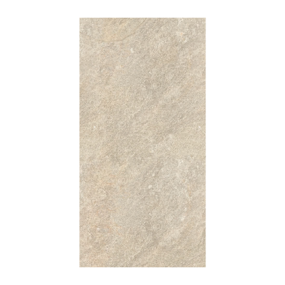 Oros Stone 24x48" - Fondo 20mm Stone-Look Porcelain Paver