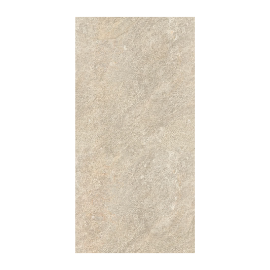 Oros Stone 24x48" - 9.5mm Stone-Look Porcelain Tile