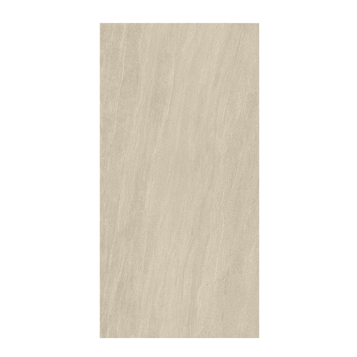 Elegance Pro 24x48" - 9.5mm Fondo Porcelain Tile