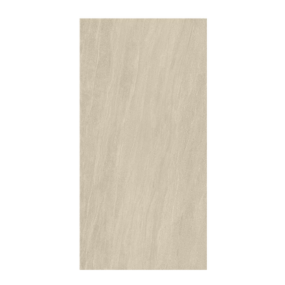 Elegance Pro 24x48" - 9.5mm Fondo Porcelain Tile