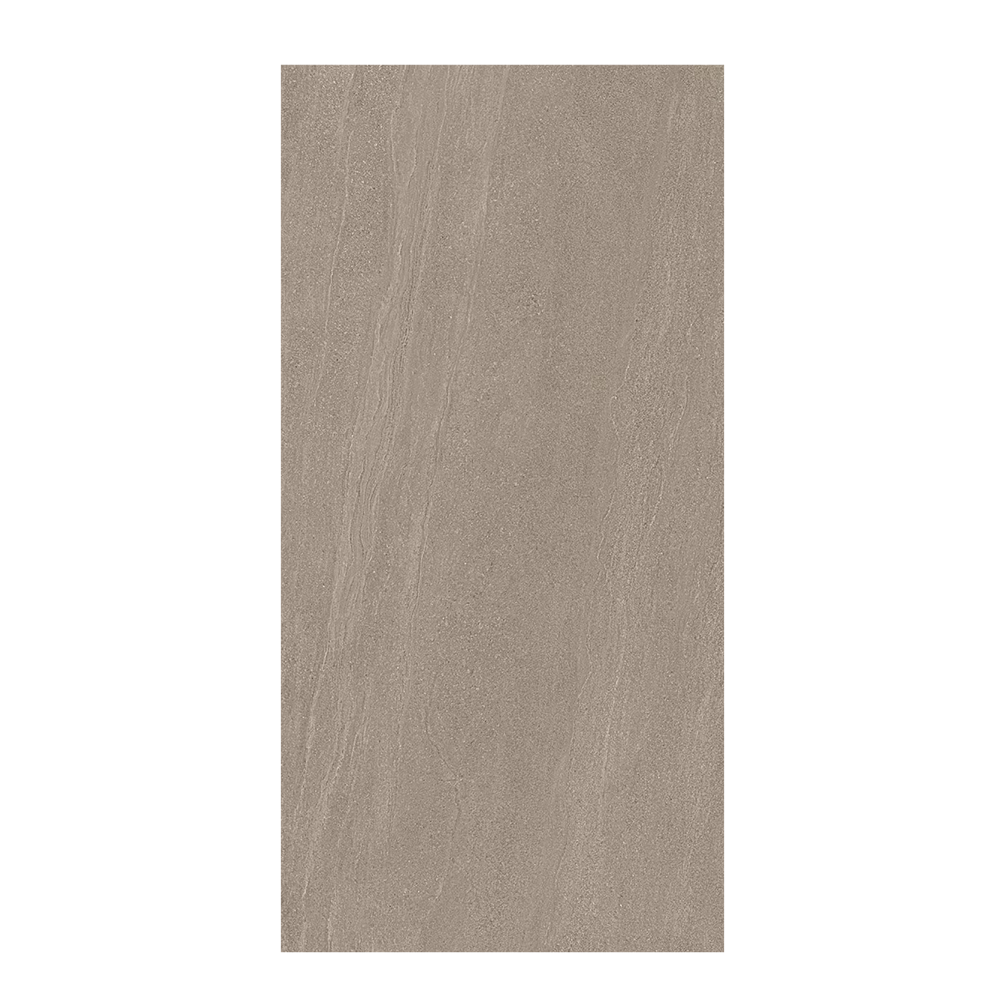 Elegance Pro 24x48" - 9.5mm Fondo Porcelain Tile