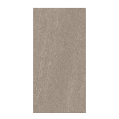Elegance Pro 24x48" - 9.5mm Fondo Porcelain Tile