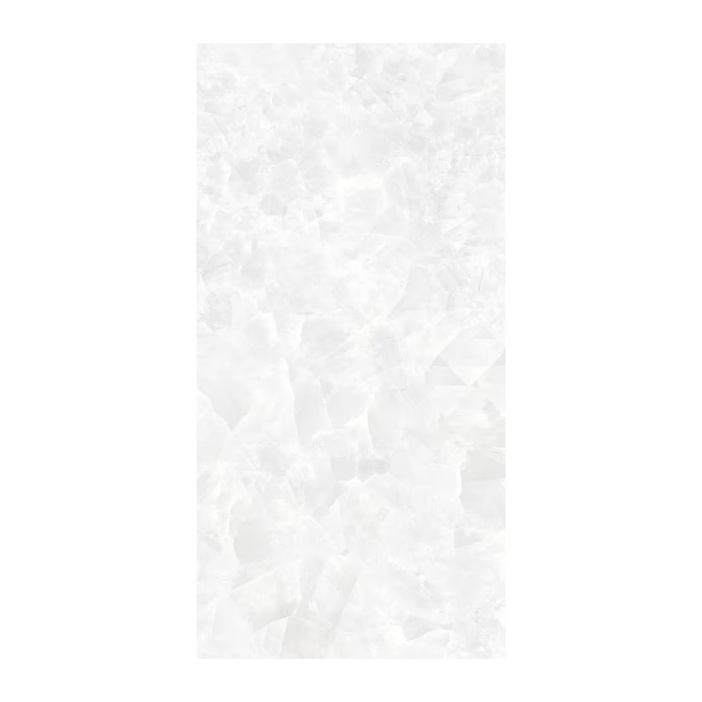 Tele Di Marmo Revolution 24x48" - 9.5mm Marble-Look Porcelain Tile