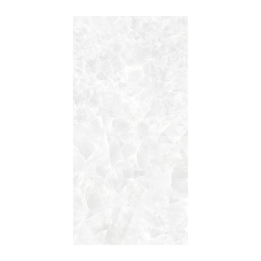 Tele Di Marmo Revolution 24x48" - 9.5mm Marble-Look Porcelain Tile