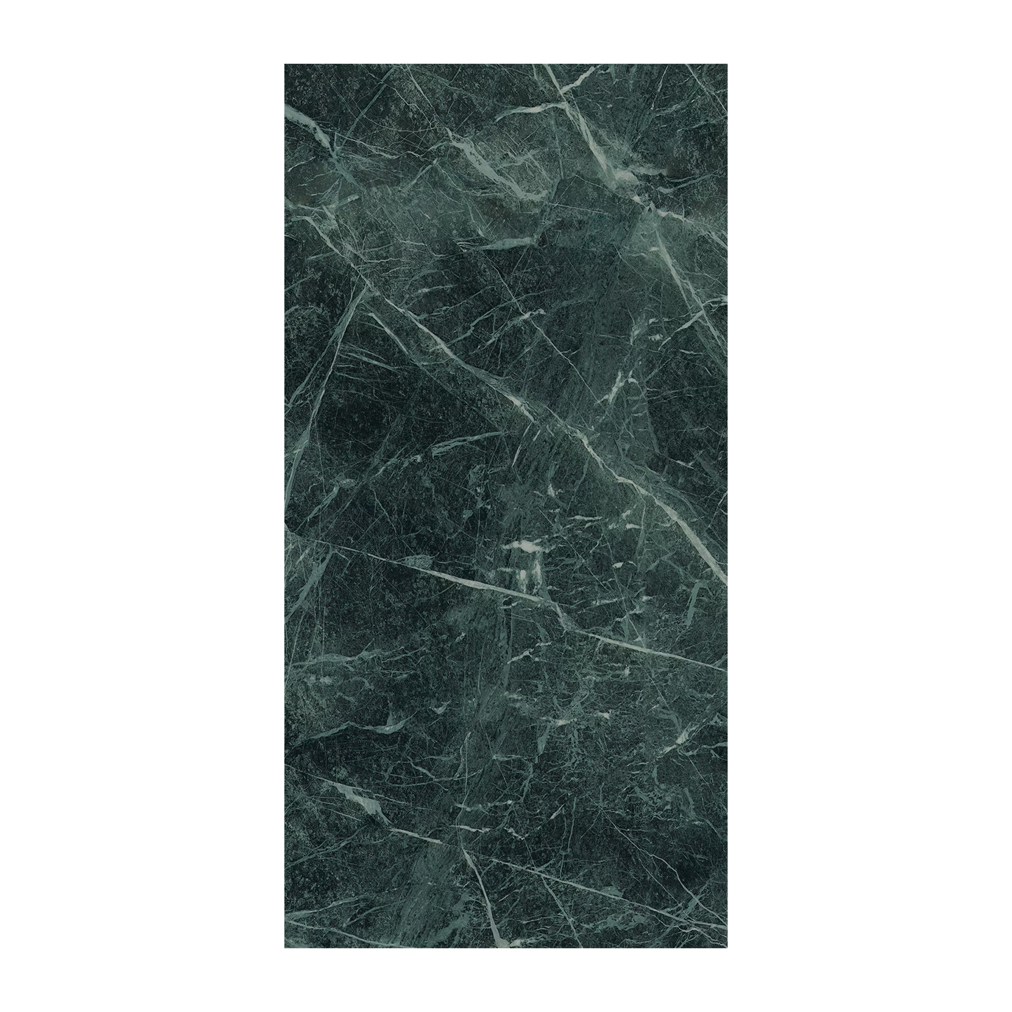 Tele Di Marmo Revolution 24x48" - 9.5mm Marble-Look Porcelain Tile