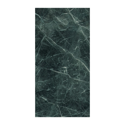 Tele Di Marmo Revolution 24x48" - 9.5mm Marble-Look Porcelain Tile