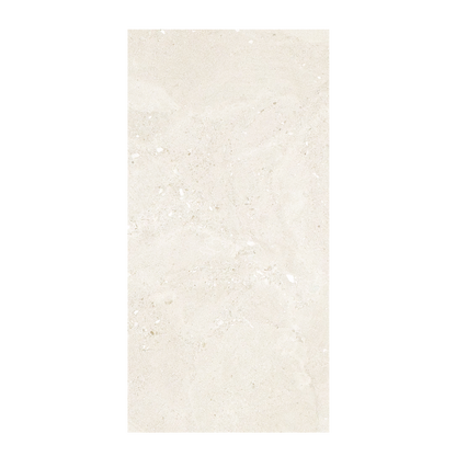 Shellstone - 24x24" - 9.5mm Porcelain Tile