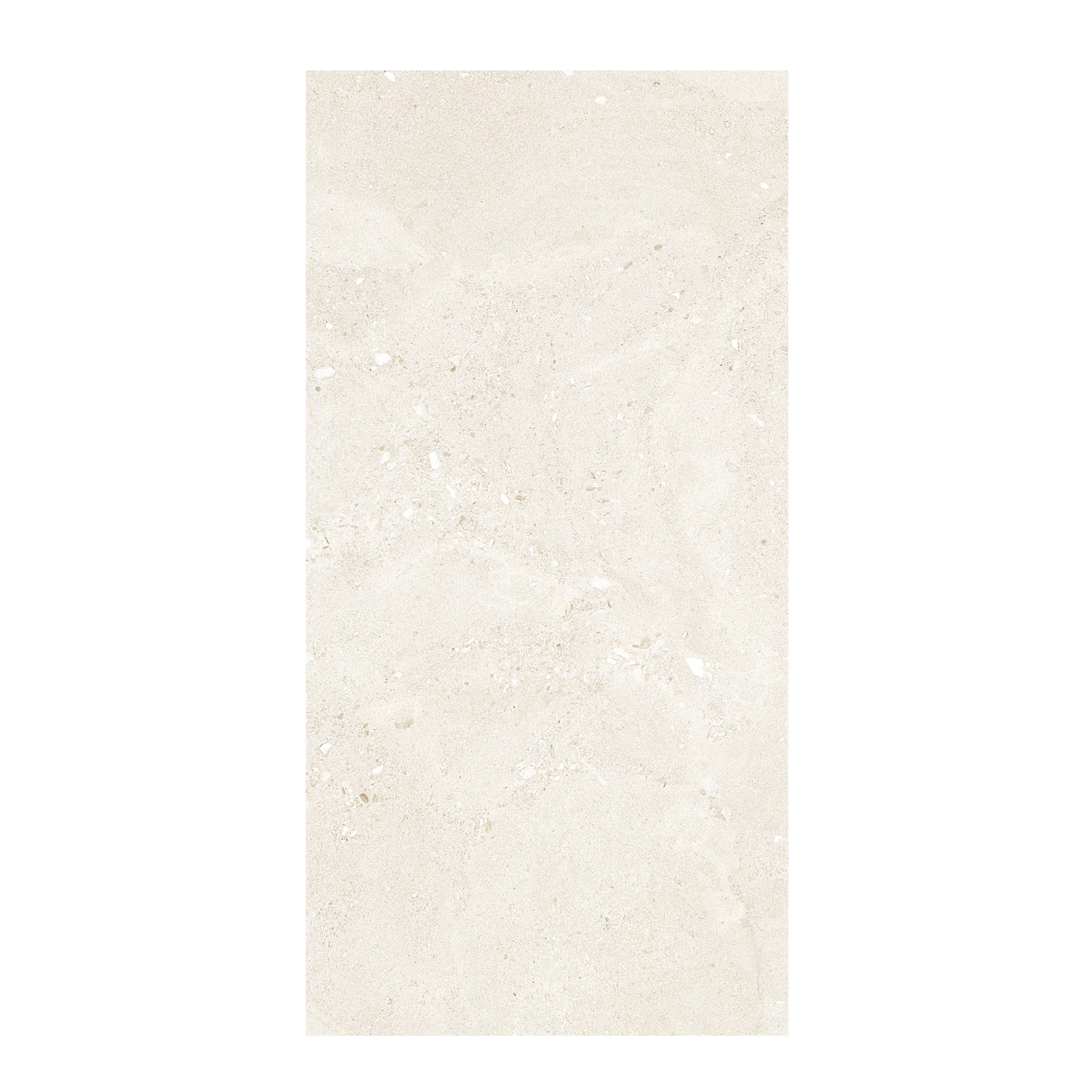 Shellstone - 24x48" - 9.5mm Fondo Porcelain Tile