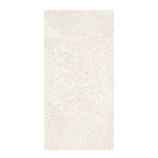 Shellstone - 24x48" - 9.5mm Fondo Porcelain Tile
