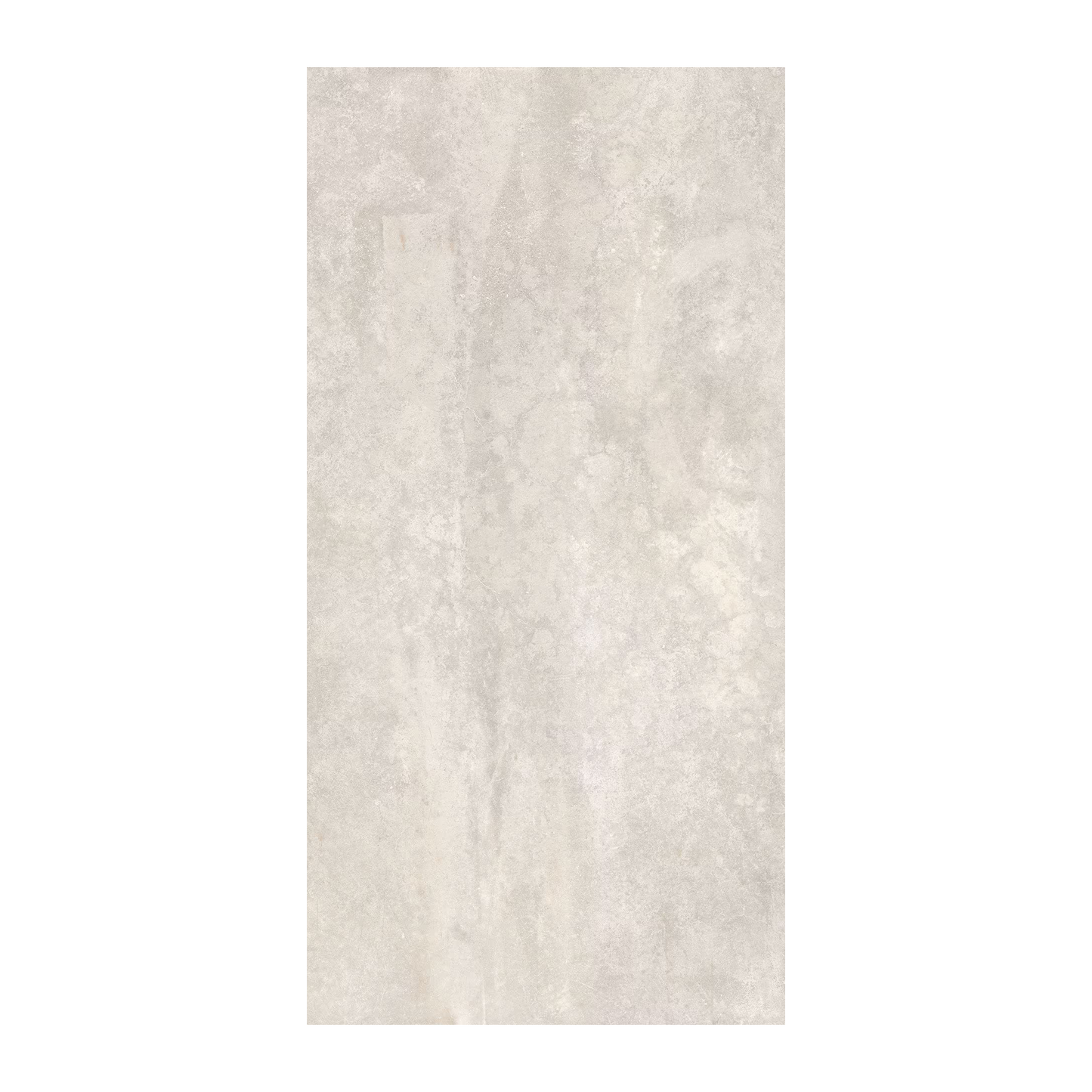 Fabrika 24x48" - 8.5mm Cement-Look Porcelain Tile