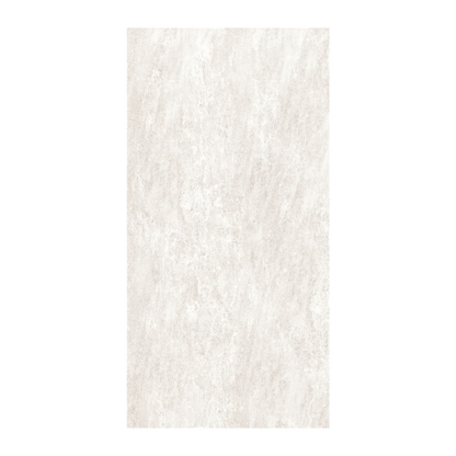 Oros Stone 24x48" - Fondo 20mm Stone-Look Porcelain Paver