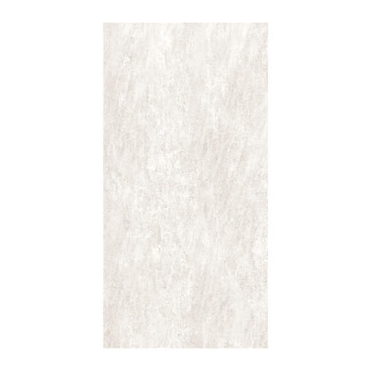 Oros Stone 24x48" - Fondo 20mm Stone-Look Porcelain Paver