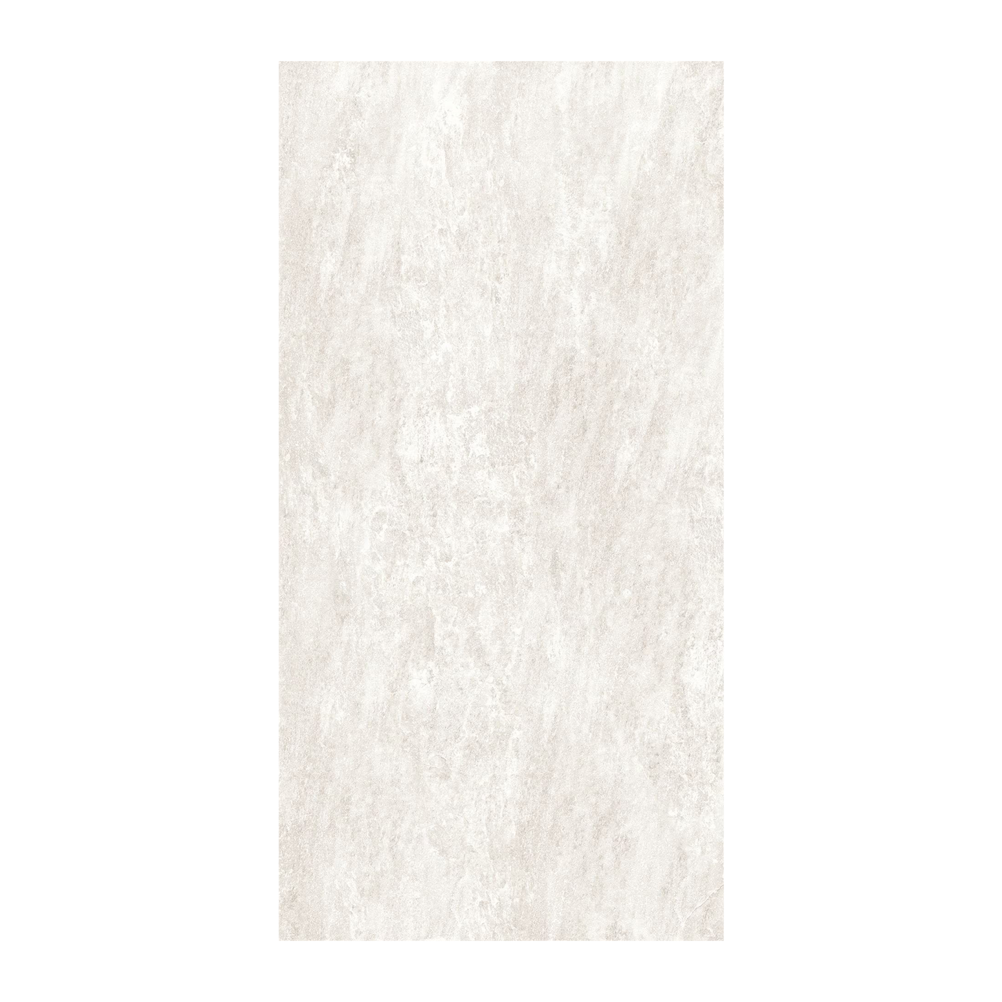 Oros Stone 24x48" - 9.5mm Stone-Look Porcelain Tile