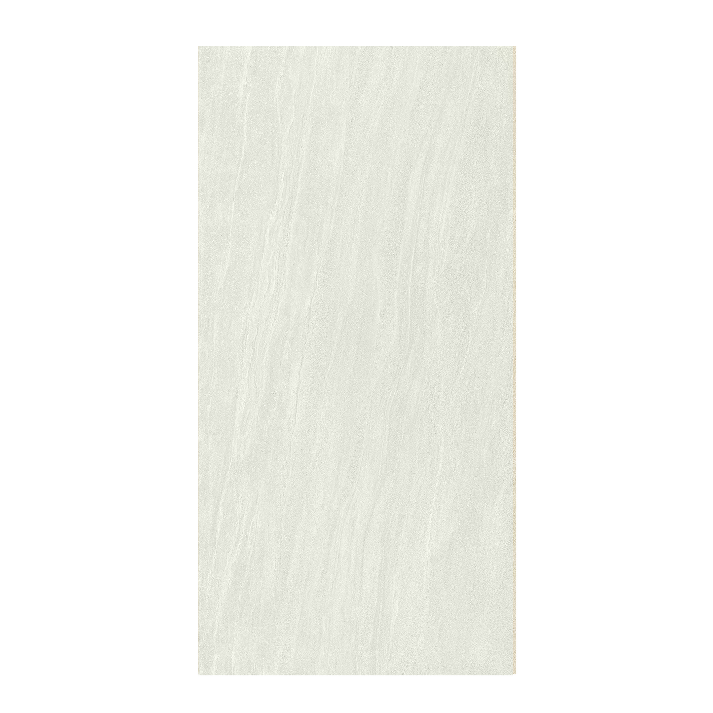 Elegance Pro 24x48" - 9.5mm Fondo Porcelain Tile