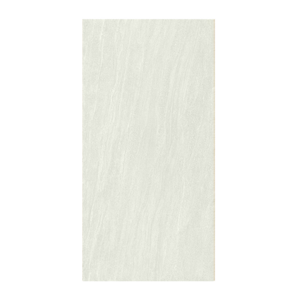 Elegance Pro 24x48" - 9.5mm Fondo Porcelain Tile