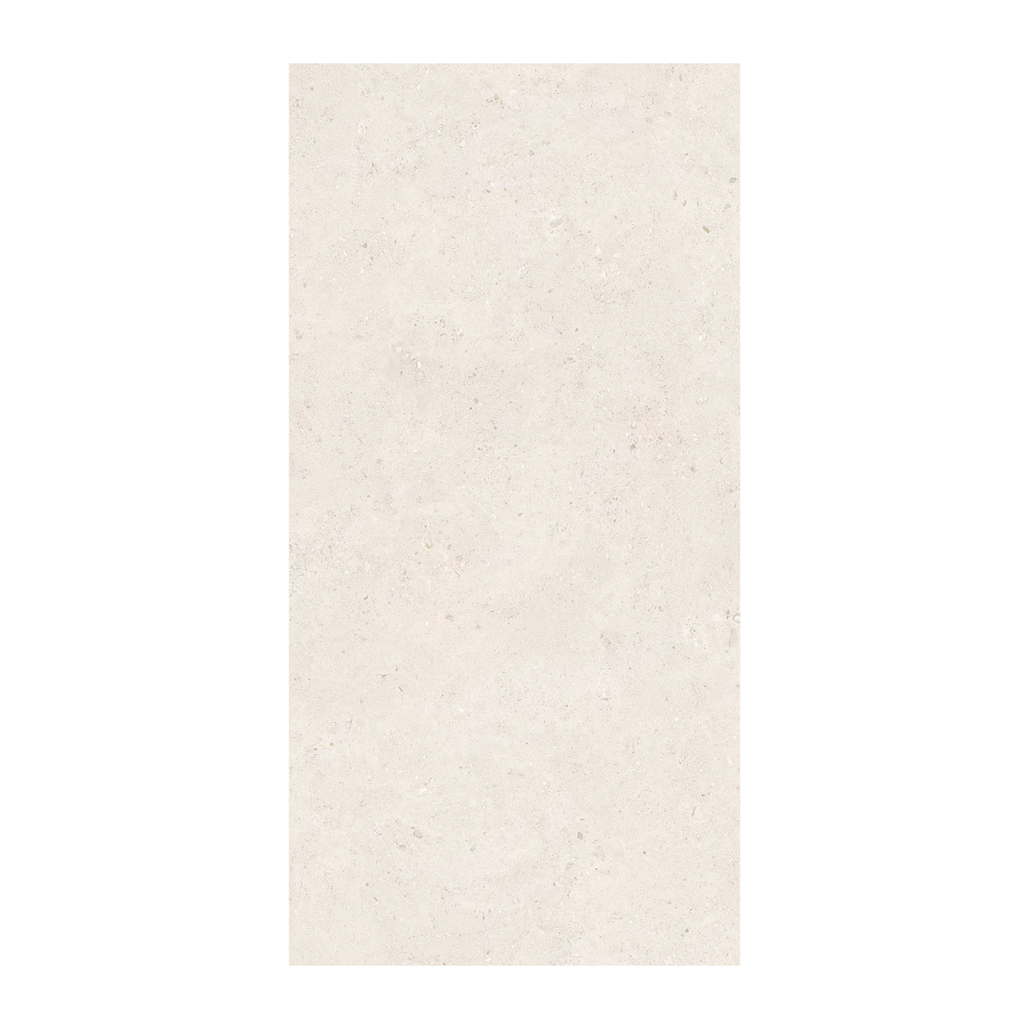 GemmaStone 24x48" - 9mm Stone-Look Ceramic Tile