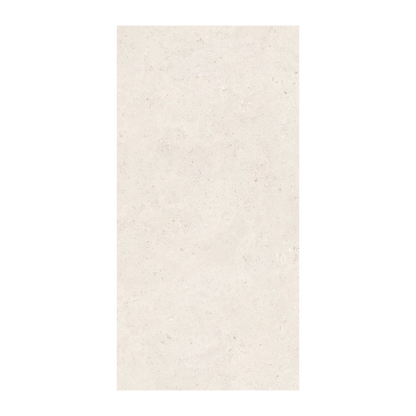 GemmaStone 24x48" - 9mm Stone-Look Ceramic Tile