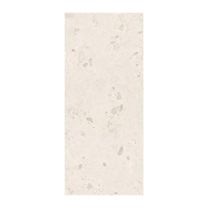 GemmaStone 24x48" - 9mm Stone-Look Ceramic Tile