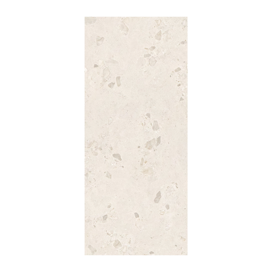 GemmaStone 24x48" - 9mm Stone-Look Ceramic Tile