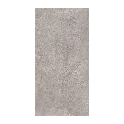 Heritage 24x48" - 9.5mm Stone-Look Porcelain Tile