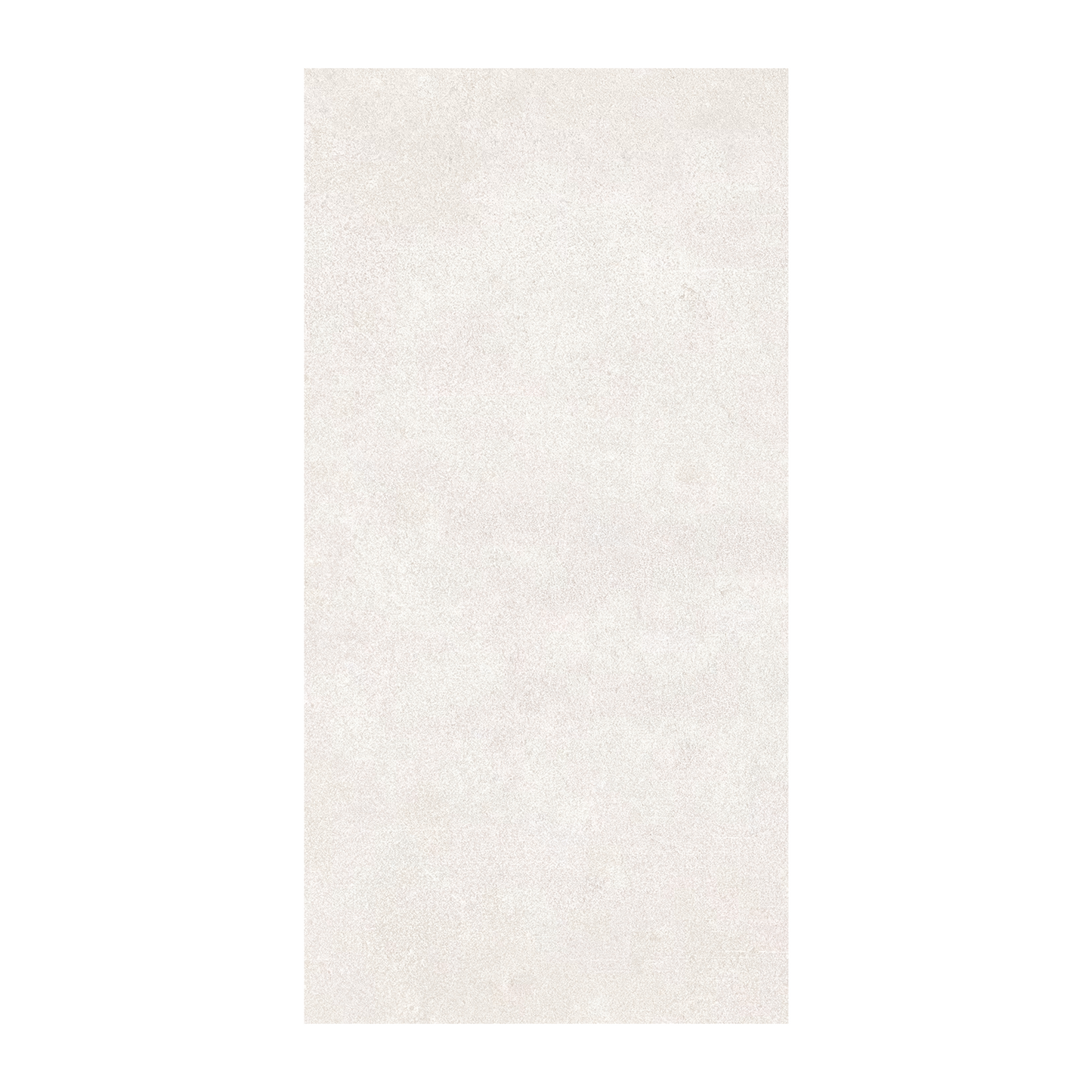 Be-Square 24x48" - 9.5mm Concrete-Look Porcelain Tile