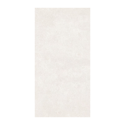 Be-Square 24x48" - 9.5mm Concrete-Look Porcelain Tile