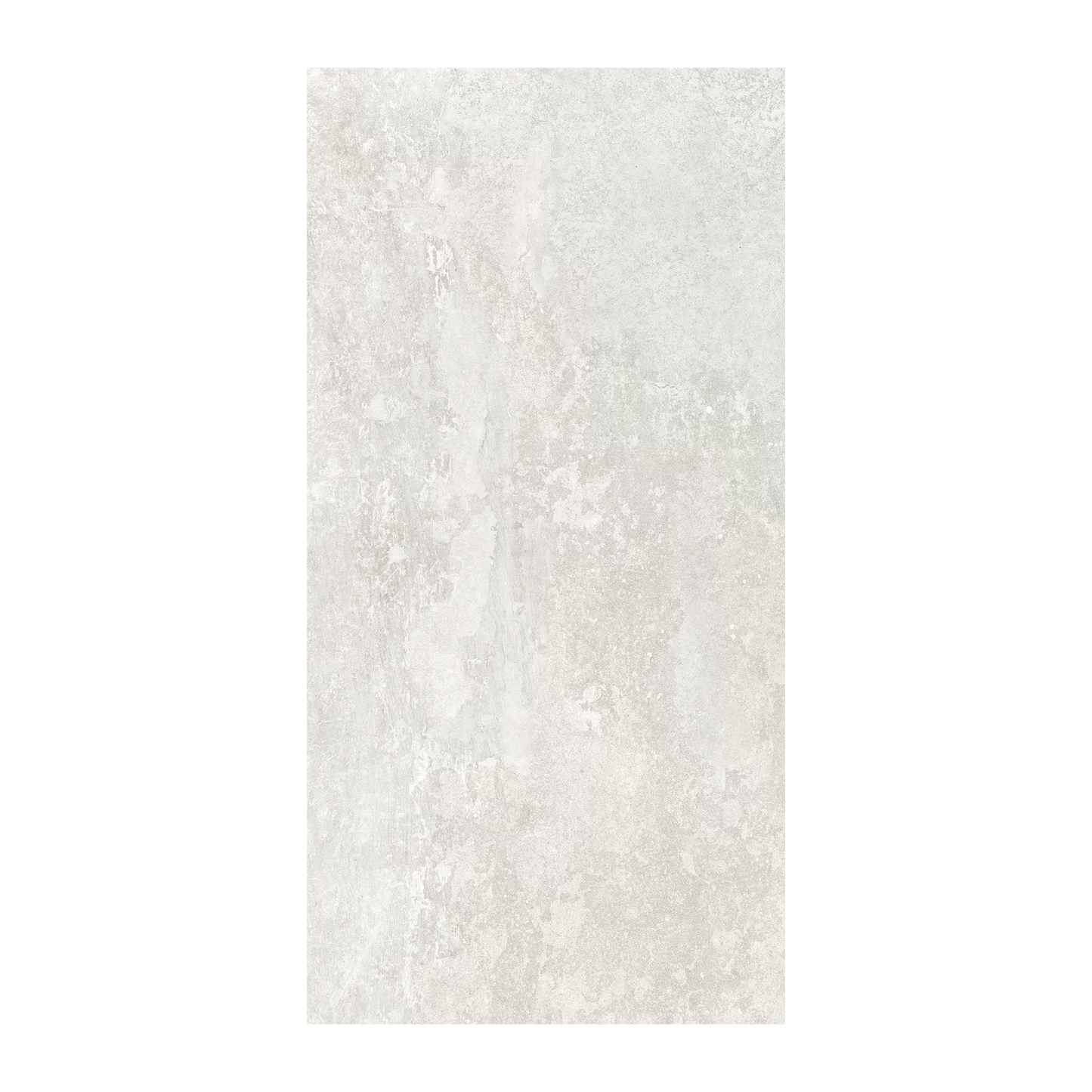 Heritage 24x48" - 9.5mm Stone-Look Porcelain Tile