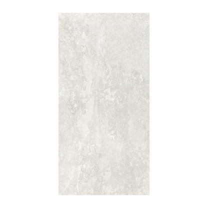 Heritage 24x48" - 9.5mm Stone-Look Porcelain Tile
