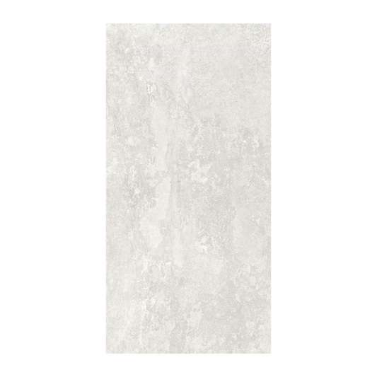 Heritage 24x48" - 9.5mm Stone-Look Porcelain Tile