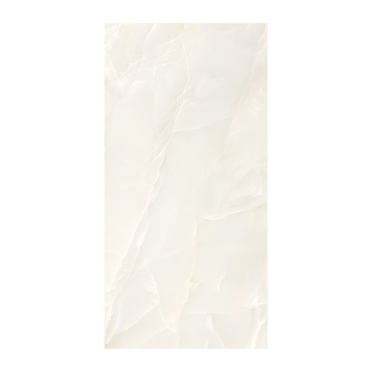 Tele Di Marmo Onyx 24x48" - 9.5mm Marble-Look Porcelain Tile