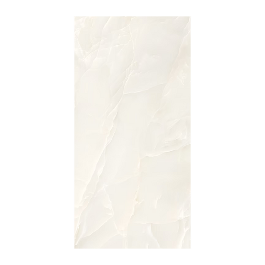 Tele Di Marmo Onyx 24x48" - 9.5mm Marble-Look Porcelain Tile