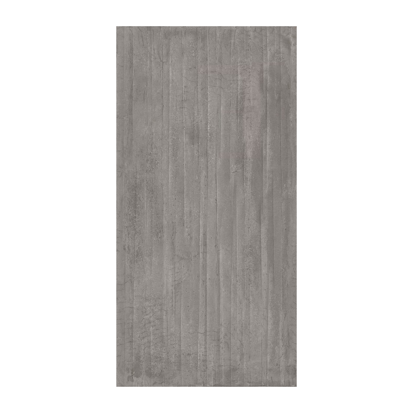Fabrika 24x48" - 8.5mm Cement-Look Porcelain Tile