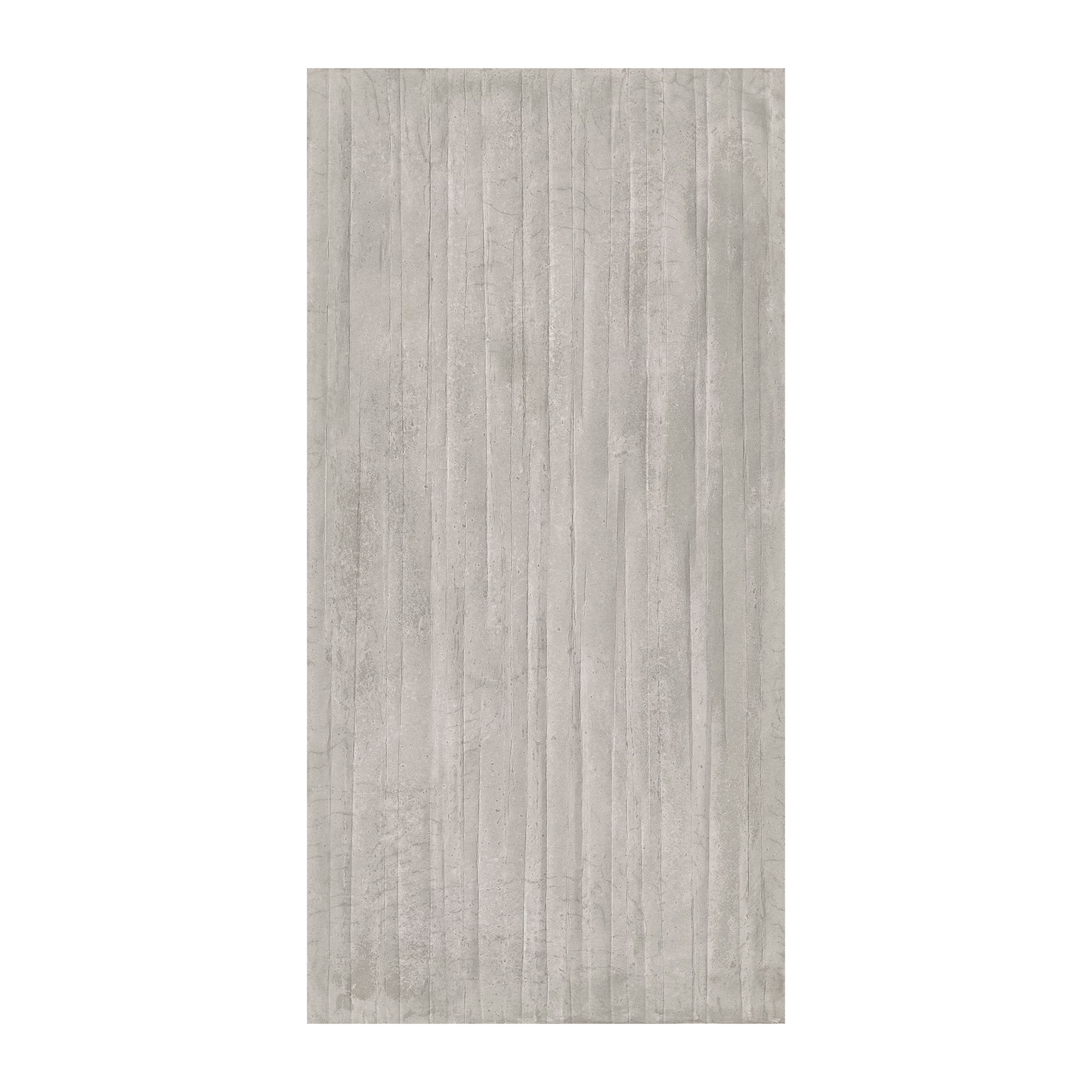 Fabrika 24x48" - 8.5mm Cement-Look Porcelain Tile