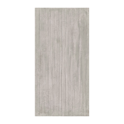 Fabrika 24x48" - 8.5mm Cement-Look Porcelain Tile