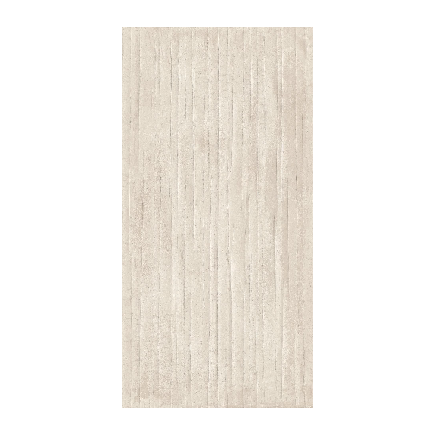 Fabrika 24x48" - 8.5mm Cement-Look Porcelain Tile