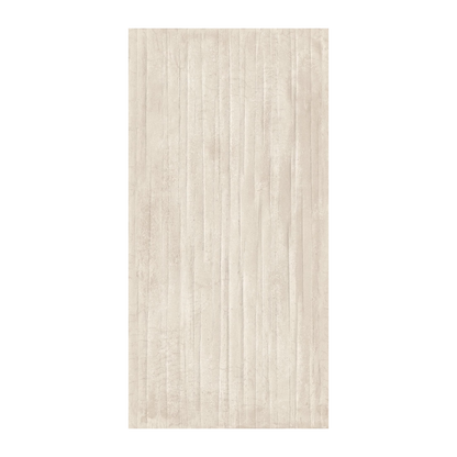 Fabrika 24x48" - 8.5mm Cement-Look Porcelain Tile