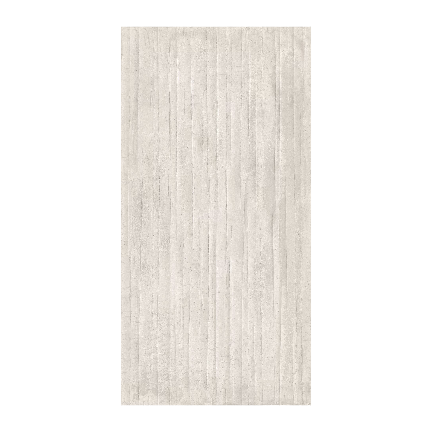 Fabrika 24x48" - 8.5mm Cement-Look Porcelain Tile