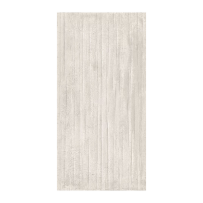 Fabrika 24x48" - 8.5mm Cement-Look Porcelain Tile
