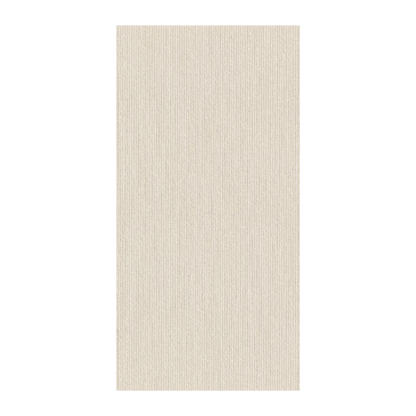MaPierre 24x48" - 9.5mm Stone-Look Porcelain Tile