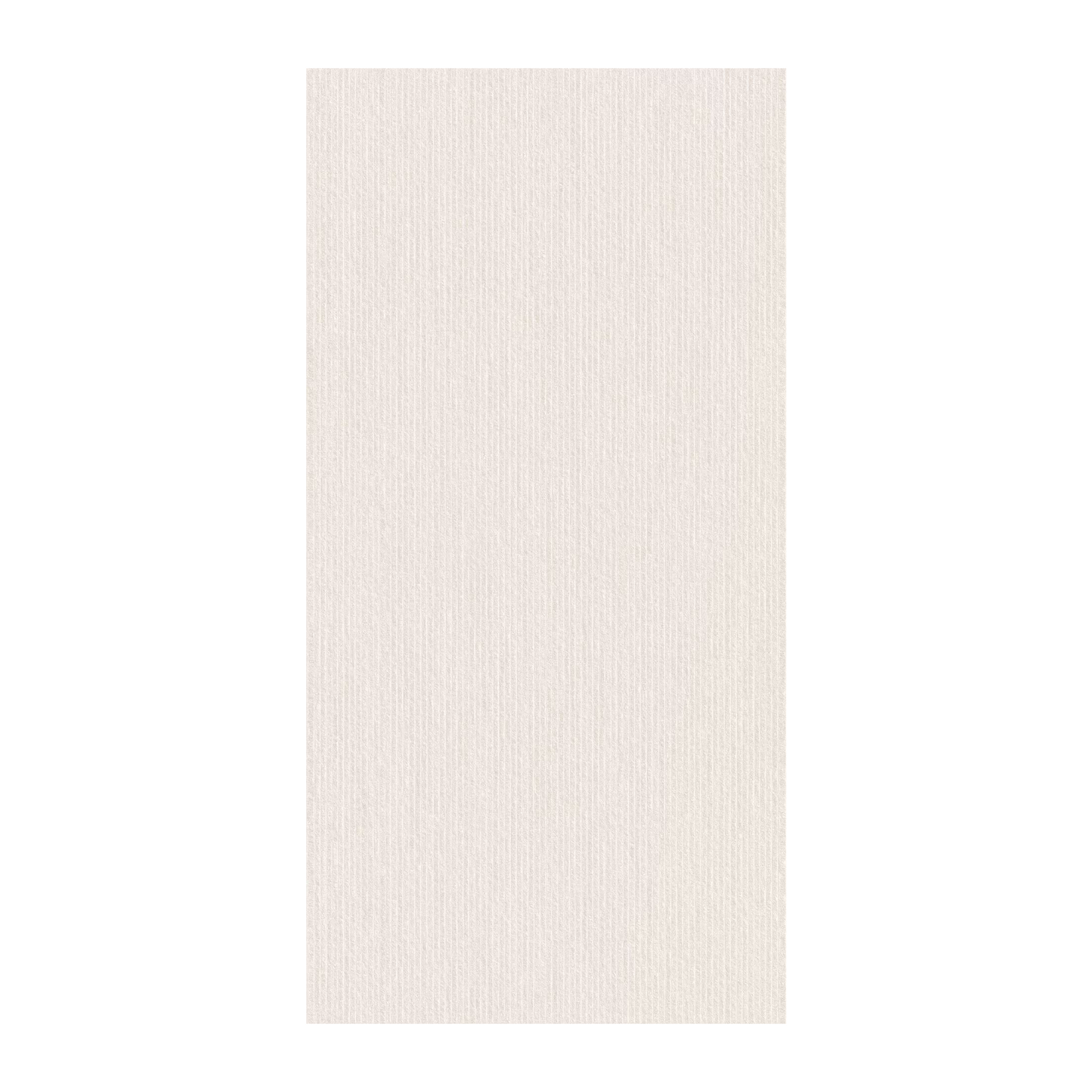 MaPierre 24x48" - 9.5mm Stone-Look Porcelain Tile