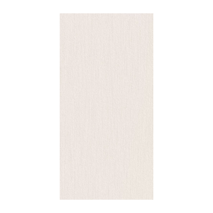 MaPierre 24x48" - 9.5mm Stone-Look Porcelain Tile
