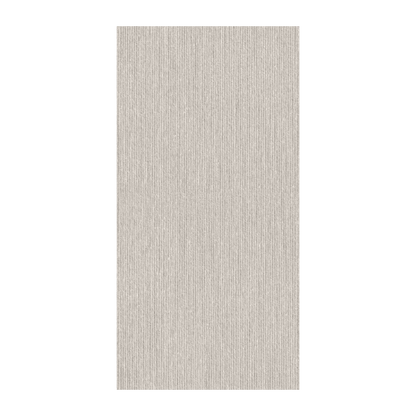 MaPierre 24x48" - 9.5mm Stone-Look Porcelain Tile