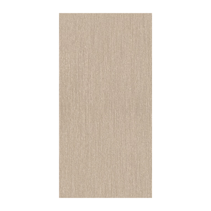 MaPierre 24x48" - 9.5mm Stone-Look Porcelain Tile