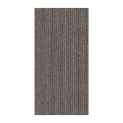 MaPierre 24x48" - 9.5mm Stone-Look Porcelain Tile