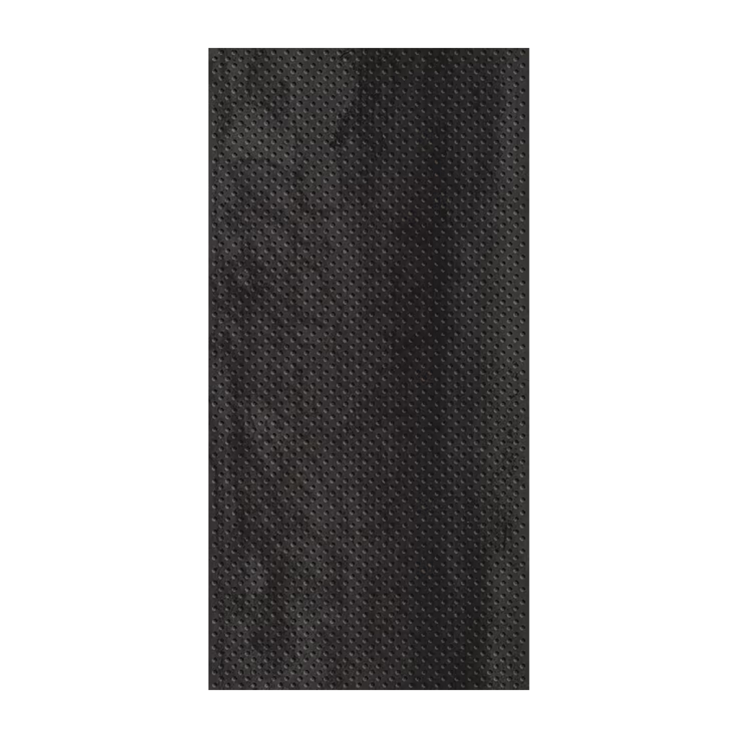 Metallica 24x48" - 9.5mm Metalriddle Metal-Inspired Porcelain Tile