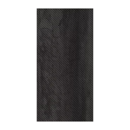 Metallica 24x48" - 9.5mm Metalriddle Metal-Inspired Porcelain Tile