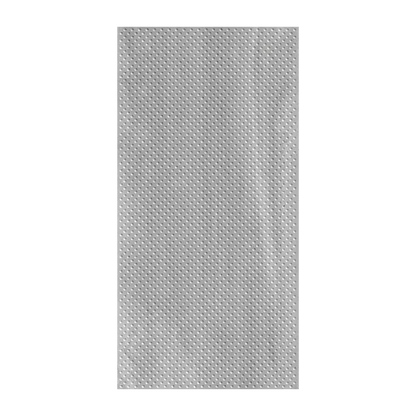 Metallica 24x48" - 9.5mm Metalriddle Metal-Inspired Porcelain Tile