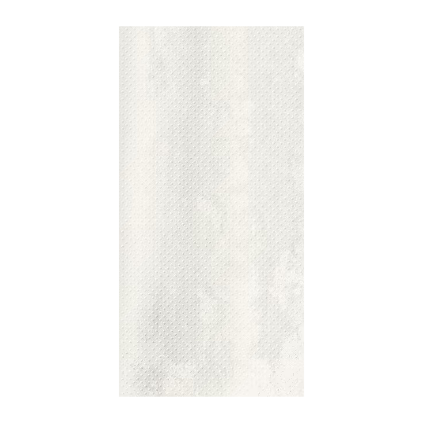 Metallica 24x48" - 9.5mm Metalriddle Metal-Inspired Porcelain Tile
