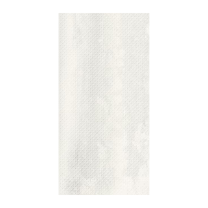 Metallica 24x48" - 9.5mm Metalriddle Metal-Inspired Porcelain Tile