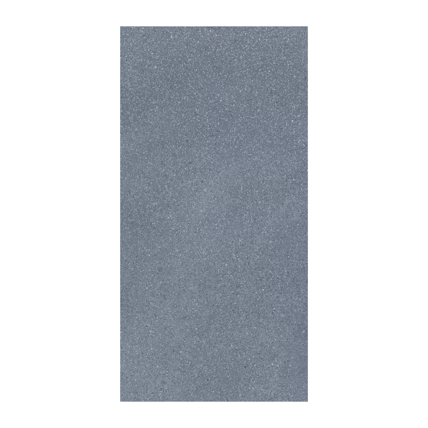 Medley 24x48" - 9.5mm Terrazzo Porcelain Tile